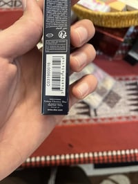 للبيع شرط اصليات من الموقع سعر الواحد فوك ال 60 الف made in france ثني...