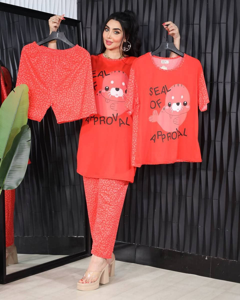 اقل طلب نص درزن https://t.me/layan2289


**إذا كنت صاحب هذا الإعلان وتريد حذفه لأي سبب، رجاءا أرسل رسالة إلى الدعم الفني**