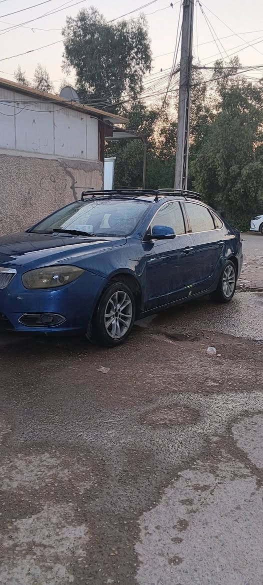 سلام عليكم برليانس h530 بغداد ازرق بيه منضومه غاز  بيه جراد البنيد والقماره شويه بغداد الدوره السعر 60وبيه مجال
رقم الهاتف ***********والفديو مع الصور
