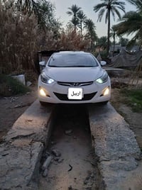 النتره • ٢٠١٥ • رقم اربيل