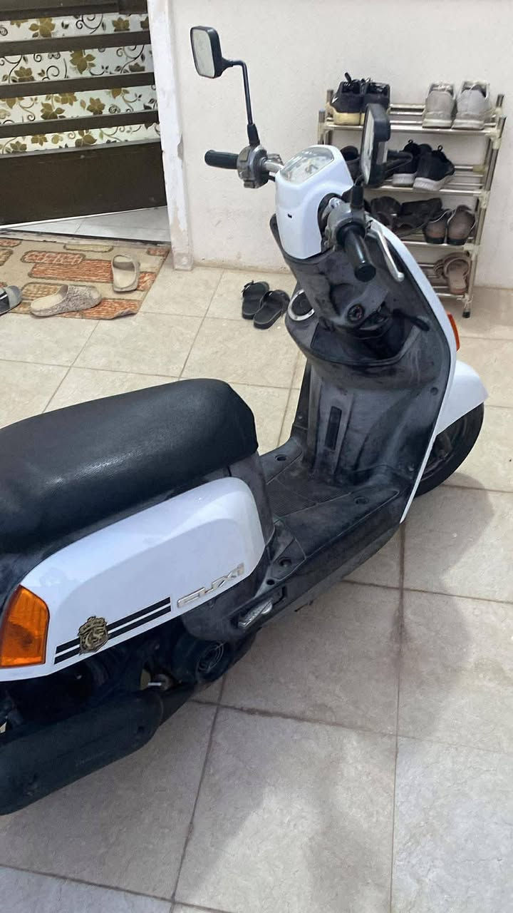 ***********///سعر 600
