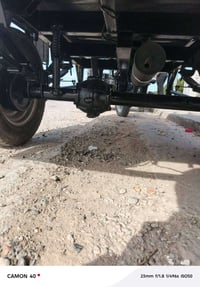 ستوته للبيع MTR كلك كلك كلك  كفاله عامه من اللحيم موديل 2007 تعمير كله...