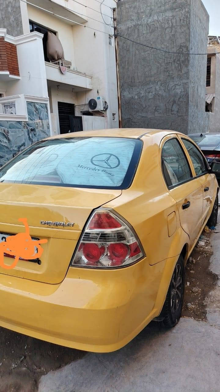 السلام عليكم
افيو الشركه العامه ٢٠١١ كير اوتو مكينه مفتوح مصفره غرامه وهيئه رقم دولي السعر ٤٨ ورقه واي استفسار هذا رقمي ***********  بيه واتساب واتصل ودلل
