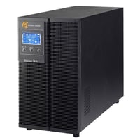 Power solid online ups 2KV  2 كيفي اونلاين جديد بل كارتون ممستخدم  متو...