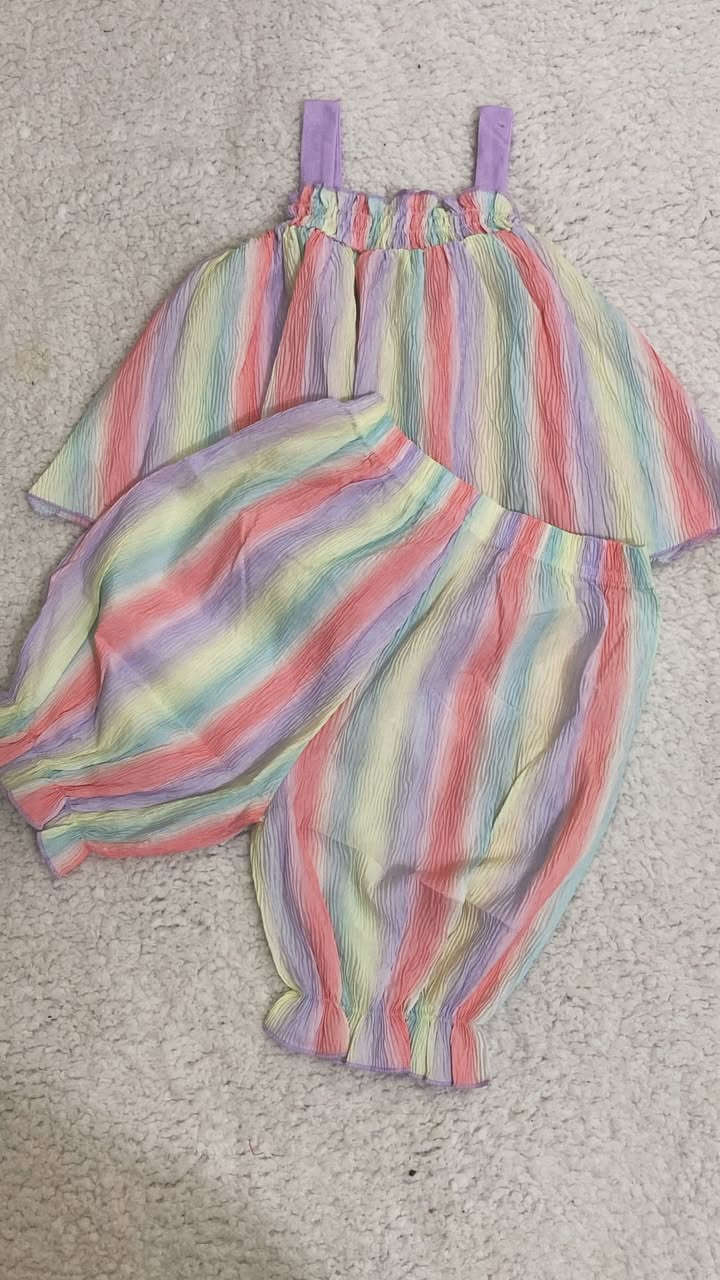 كلشي ب٦ الالف وتوصيل مجاني لكل مكان 😘🙏🏻


**إذا كنت صاحب هذا الإعلان وتريد حذفه لأي سبب، رجاءا أرسل رسالة إلى الدعم الفني**