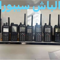 تترا • كل الأنواع • إلكترونيات