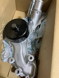 واتربم جارجر  اصلي  ☑️. تصال 07746061258☎️ يوجد توصيل 🚚