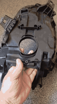 غراض طوس ليت مع قبقات مري المهتم يتصل مكاني بغداد الحريه ***********
