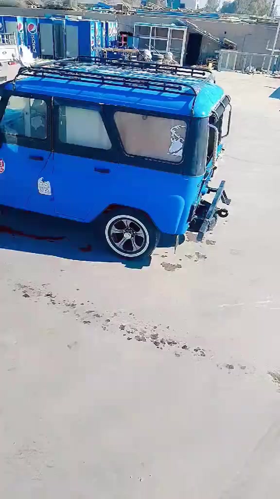 سلام عليكم واز 88 البيع سياره مكفوله ***********
