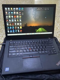لابتوب • للبيع