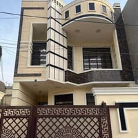 بسم الله """"" مــاشــاء اللــه  اعــــــلان """"" للبــيـــــــــــع ...