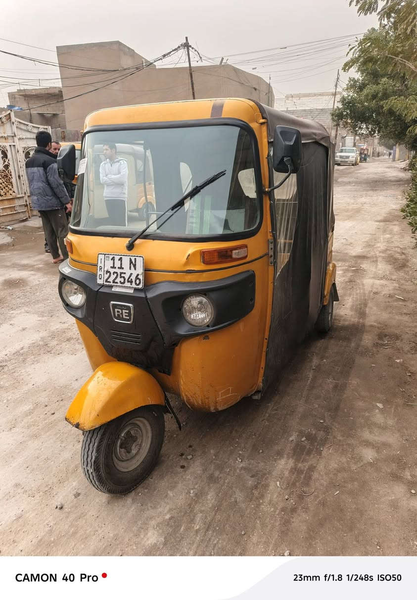 تكتك للبيع موديل 2021 شهر 11 تكتك رقم وسنويه تحويل ثاني يوم التكتك بيه بدايه بكن العنوان حي اور علوة زويني  للاستفسار  ع الرقم ***********
