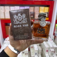 جان ميس • عطر رجالي • 100مل