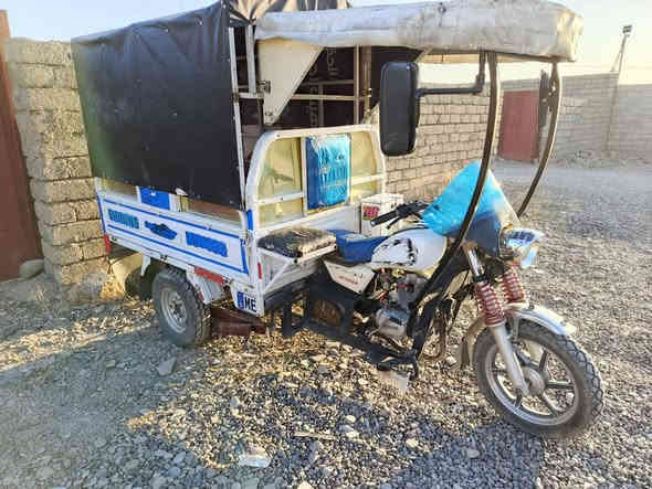 ستوته للبيع مكفوله شرط منفيس موجود موديل 2021اشراي يتصل على الرقم/***********
