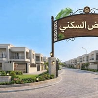 مجمع المرتضى • ١٦٠م • ٣غرف