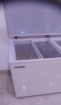 حجم ١٦ • نظيف • اربيل