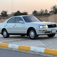 بطة منفصل • كفالة عامه • ١٩٩٣