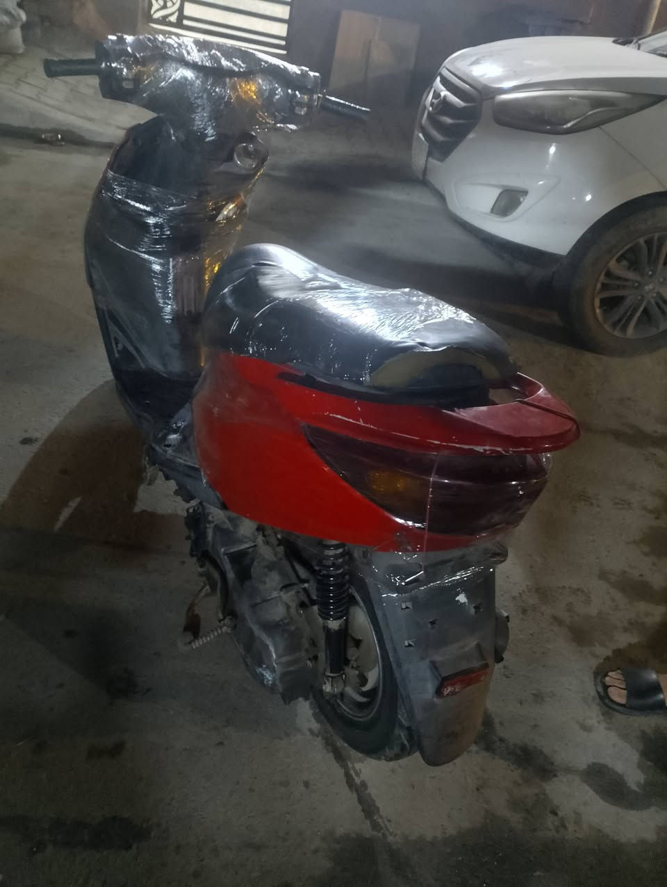 دراجه بريز نضيفه شرط هندر واحد المكان الشعب رقم الهاتف *********** سعر 300 وبيها
