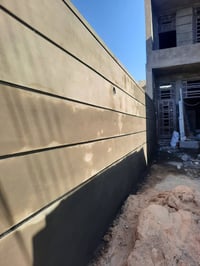 حلاق مصري • متفرغ • واتس