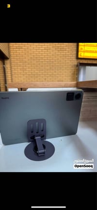 ريدمي SE • رام ٨+٨ • بطارية ٨٠٠٠