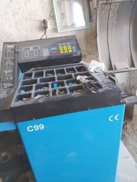 بالنص • استعمال قليل • شهرين