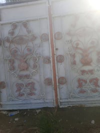 باب،اخو،الجديد،السعر،125،بغداد،07709756301