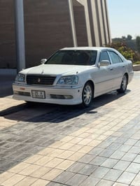 رقم كركوك دولي • محرك D4 الكبير • شاصي 75