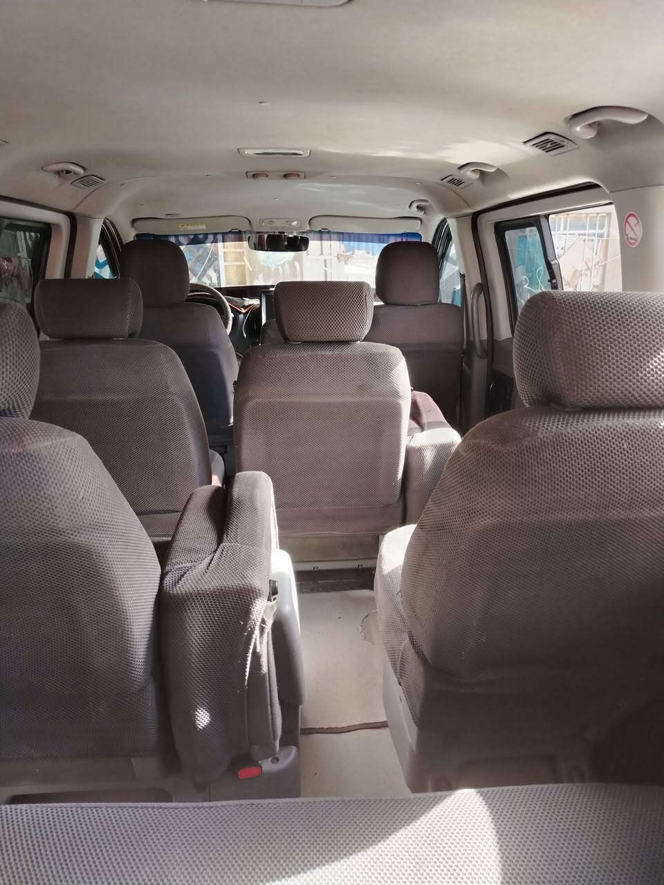 ستاركس موديل 2015 سياره مجول حداديه تبريد تايرت سياره بيه ظربه بجاملق اوبيه صبق كوريه تلث قطع سنريه2027العنوان هارثه معمل ورق السعر 185 اوبيه مجال ***********
