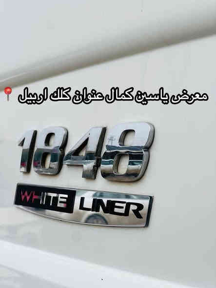 #معرض_ياسين_كمال
اكتروز حاجب 
موديل2009
فول فلو مواصفات بدون كاميره حساس 
سنويه بودي اربع محاور بس راس 
حجم1848(6V)🔥🔥🔥
كدام جوب 
سعره365مجال✅🔥🔥🔥🔥🔥🔥
استفسار☎️📍
واتساب ***********
واتساب ***********
واتساب ***********
