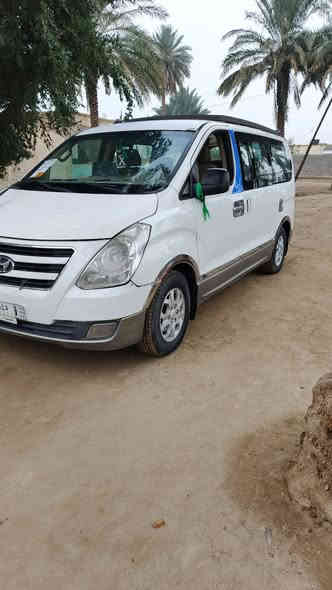 السلام عليكم ستارك للبيع موديل 2012 رقم قادسيه ***********
