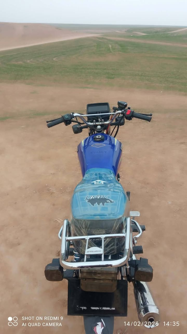 السلام عليكم موطور 2024كلو  شرط محرك ما مفتوح نشاط فول كلشي شقال***********كلو شرط
