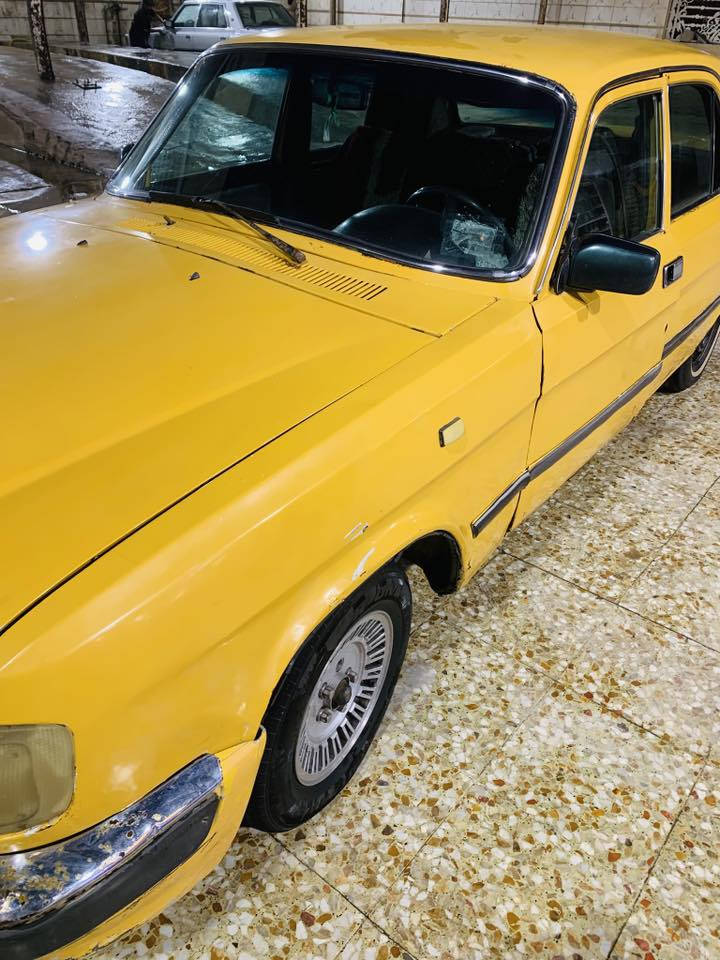 السلام عليكم فولكه مرواس شعندك نزل
مكينه ونجي راعيته مره بسوك الشيوخ مكاني  لأستفسار لأتصال أو المراسله واتساب ***********
