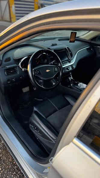 امبالا 
موديل 2020
محرك سيارة 6سلندر3.6
سيارة ماشية 88الف فقط
سيارة رقم بغداد بسمي مداور ثاني يوم
فول مواصفات عدا الفتحة
شاشة قاصة
كامرة دوارة
تحكم ستيرن
اشاير بالمري
مانع انزلاق
شاشة أعطال
كشنات كهرباء
تبريد قطعتين
كشافات
كشنات جلد
هيترات بالكشنات
لايت لد
لايت زنون عالي ناصي
سايد بريك بصمة
بصمة تشغيل وأبواب وجنطة
تشغيل عن بعد
 تفاصيل سيارة: حادث سيارة فقط بارد بل جاملغ الايمن بدونصبغ كفالة سيارة خير من الله حدادية امامية خلفي  زيرو تخم تاير مكينة كير كلهن مكفولات لاسيرفس مشتغل ولا ايرباك طاك تدفئة تبريد شغال 
السعر:143وبيهة مجال مجال حك الجاية
للتواصل:***********
