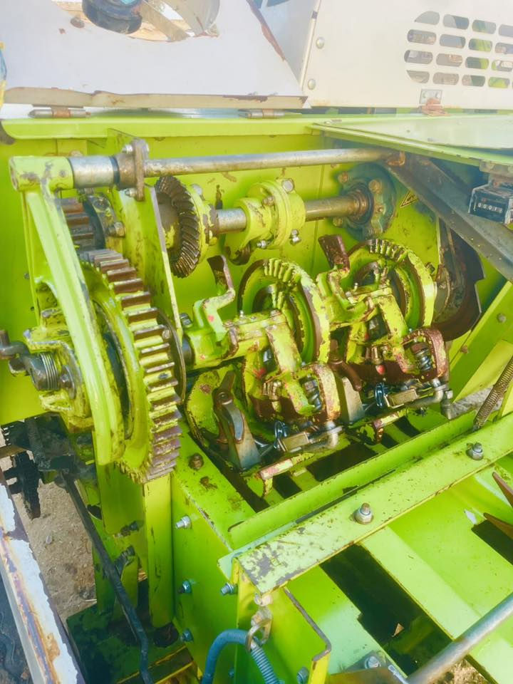 موديل 2022كفاله عامه ع وضع شركه بيع مباشر ***********
