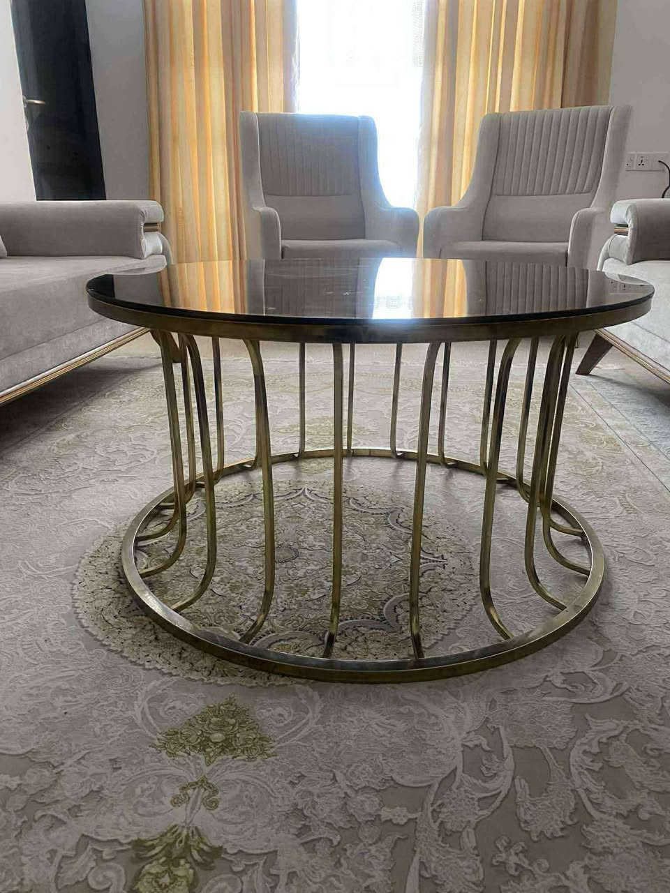 سێتی مێز و تەپڵەك ٣ تەپڵەكە ٨٥  هەزار زۆۆۆر زۆۆۆر تازە و شـــازز لە هەولێر📥📥😍😍😍


**إذا كنت صاحب هذا الإعلان وتريد حذفه لأي سبب، رجاءا أرسل رسالة إلى الدعم الفني**