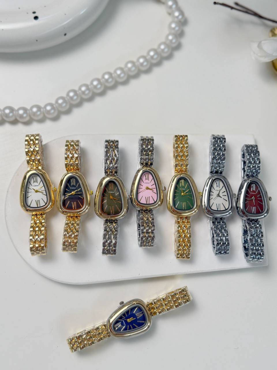 توفرت موديلات جديده 💯💯🫶🏻
ساعات 💮🍭
اكسسوارات🍒🫶🏻
عطور🍬🌸
توصيل بسمايه الف 🚗⭕️


**إذا كنت صاحب هذا الإعلان وتريد حذفه لأي سبب، رجاءا أرسل رسالة إلى الدعم الفني**