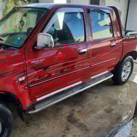 دير • ٢٠١٢ • ماشيه ٦٨٠٠٠