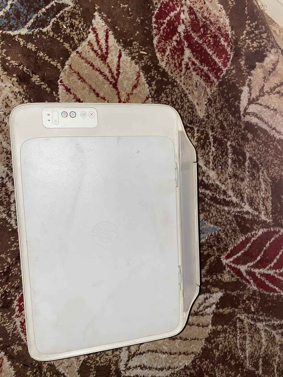 طابعه يرادله تبديل حبر طيني سعرك وبل عافيه عليك ماعدي توصيل موقعي بغداد لامين الثاني نواب الضباط


**إذا كنت صاحب هذا الإعلان وتريد حذفه لأي سبب، رجاءا أرسل رسالة إلى الدعم الفني**
