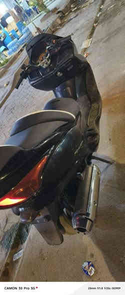 سلام عليكم دراجه صفر 8 عميه بلاد شلعه قوي مراوس دراجه صغيره بغداد بنوك ***********
