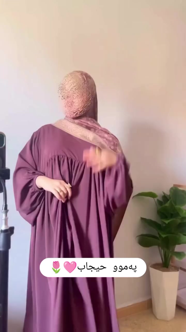 عەزی سنگ چرچ بە  هەر ڕەنگێک کە خۆتان دەتانەوێ ♥️🩷💛
بە قوماشی سەندرێلا بەردەستە 🥹😍
زۆرترین ڕەنگ بەخواستی دڵی خۆتان دەیدورین 🫧♥️

#گەیاندنمان_هەیە_بۆ_هەموو_کوردستان🚚🚚🚚📥📥📥💯 #dress #explore #iraq #explore


**إذا كنت صاحب هذا الإعلان وتريد حذفه لأي سبب، رجاءا أرسل رسالة إلى الدعم الفني**