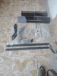 عندي غراض سنتافيا موديل 25 كوري اصلي دبلات جنطه كهربائية نرمايد بنيد م...