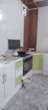 من رخيت ادمن سلام عليكم ورحمة الله وبركاته لبيع بيت في بختياري #خامسه بيت 200م فول سيراميك استفسار اكثل اتصال بل رقم ***********
سعر 45بي مجال
