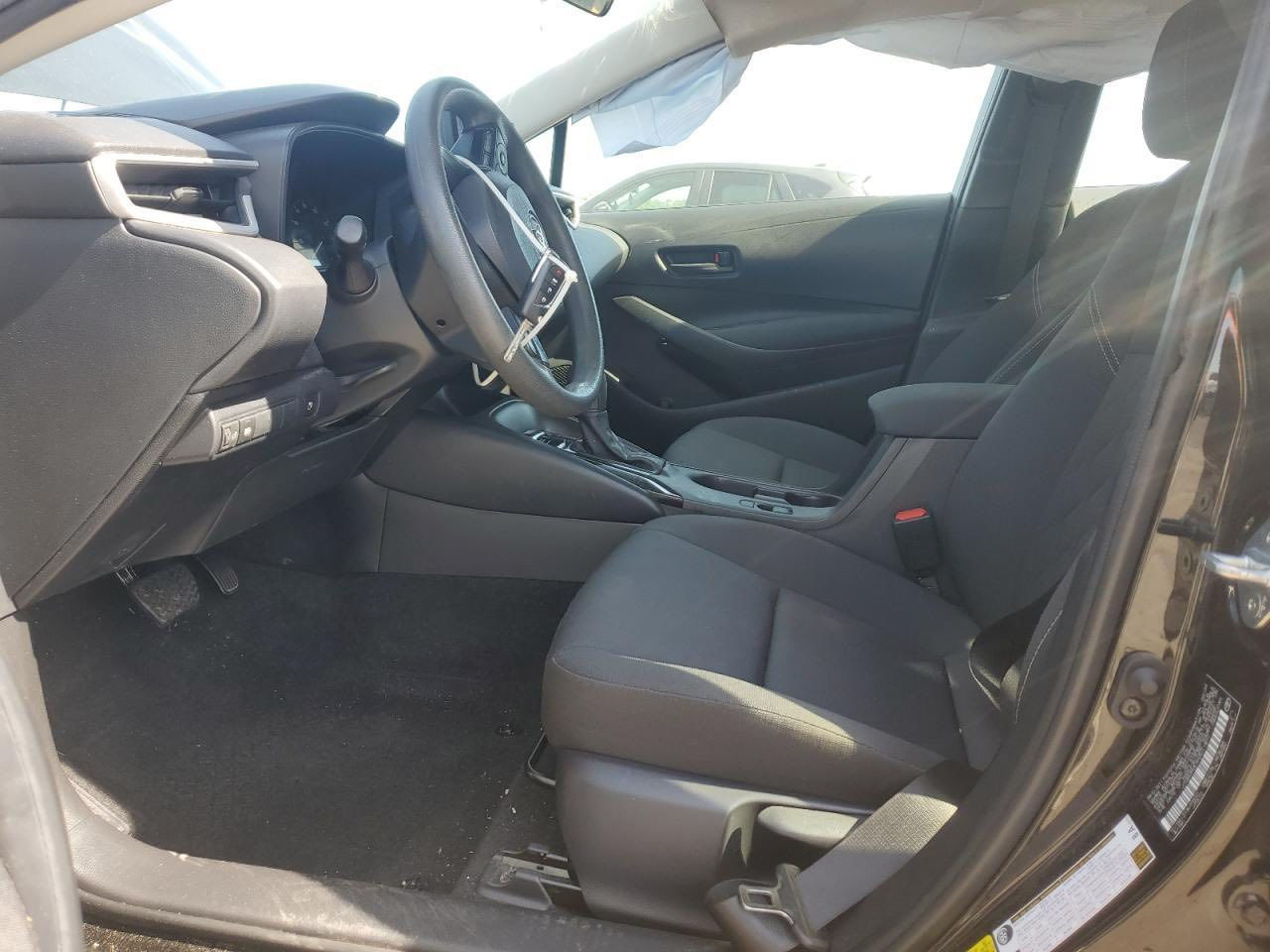 سيارة للبيع كورلا هايبرد من رخصة الادمن
السلام عليكم 
النوع:-  TOYOTA COROLLA HYBRID
الموديل:- 2024
السعر:-90 ورقه  
المسافه المقطوعه:-  58,541mi
الوراد:-امريكي
الحاله:- 
مكان الوصول:-عمان الحره  
الهاتف:- ***********-*********** 
مكان المزاد :- بغداد - العامرية
بدون دخول بدون تصليح
