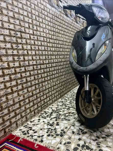 سلام عليكم دراجه ماكس للبيع تزويدها كله اصلي دراجه ختم واحد بلاديه 49 الماكينه ماه المكان بغداد العبيدي السعر1200 الرقم*********** بها مجال للطيبين
