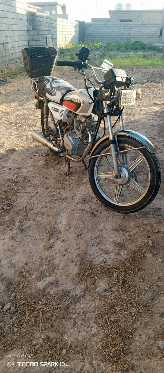 السلام عليكم يوجد موطور جني كله البيع كلو شقال كهربائيت سعر350وبيه مجال حك جيه ***********

