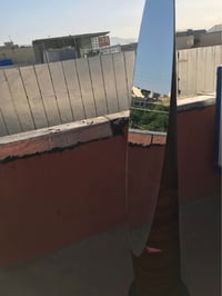 السليمانية • ميز تواليت • مستعمل