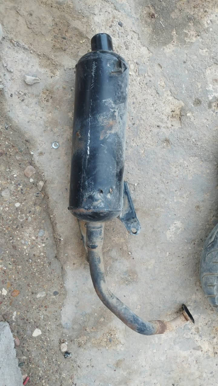 تفصيخ ادرس ماليزي شتريد موجود كلمن وسعره خاص مفتوح


**إذا كنت صاحب هذا الإعلان وتريد حذفه لأي سبب، رجاءا أرسل رسالة إلى الدعم الفني**