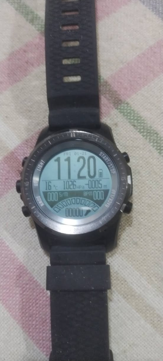 جي بي اس قطر علامه البروتلك انتاج برطاني مكاني البصره


**إذا كنت صاحب هذا الإعلان وتريد حذفه لأي سبب، رجاءا أرسل رسالة إلى الدعم الفني**