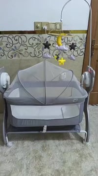 كاروك • مسجل نغمات • جديد ونضيف