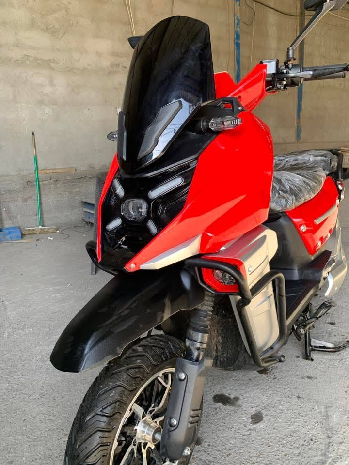 للبيع
سعر 750 الف مال استعجال ***********
